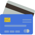クレジットカード